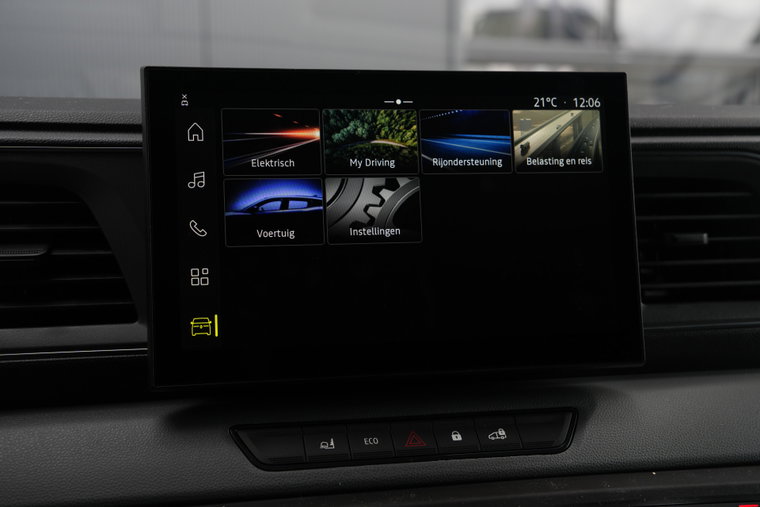 Vehicle Image 34