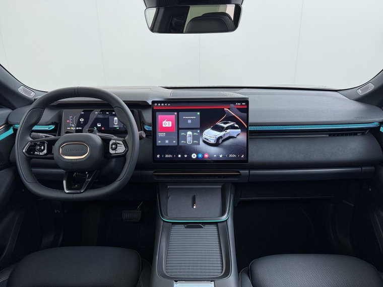 Vehicle Image 20