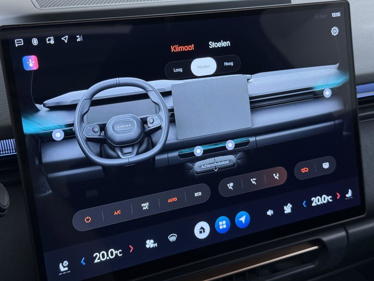 Vehicle Image 35