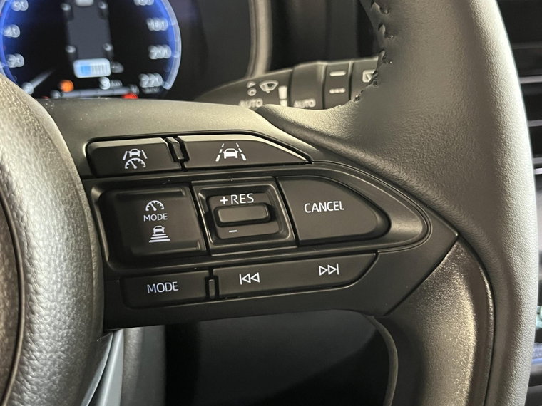 Vehicle Image 26