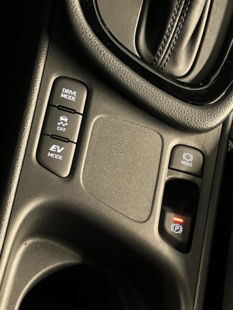 Vehicle Image 29