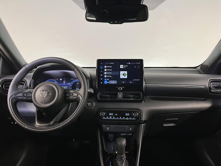 Vehicle Image 30