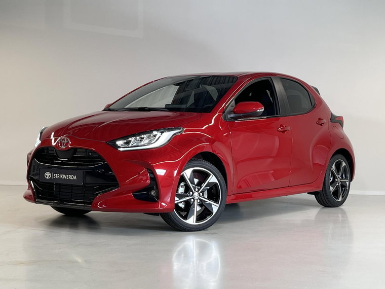 Vehicle Image 8
