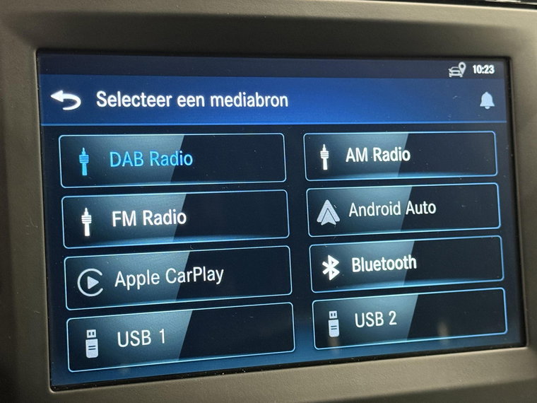 Vehicle Image 31