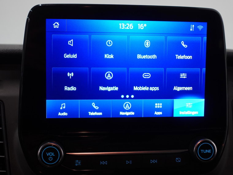 Vehicle Image 36