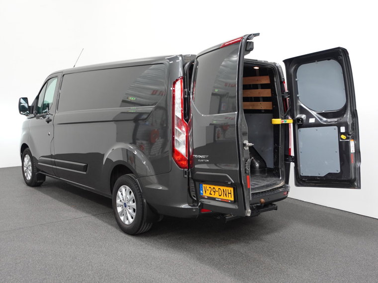 Vehicle Image 39