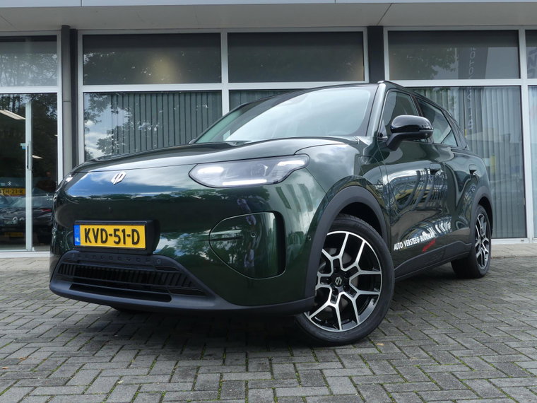 Vehicle Image 31