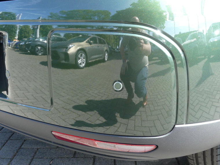 Vehicle Image 37