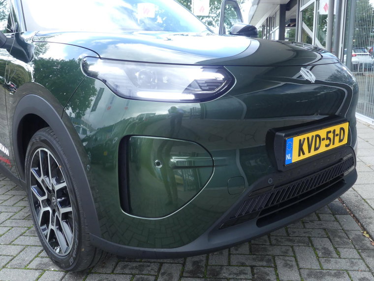 Vehicle Image 40