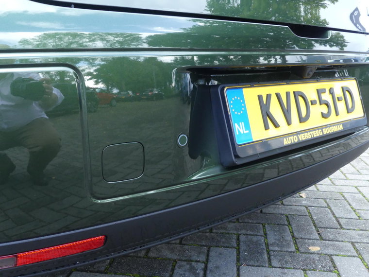 Vehicle Image 41