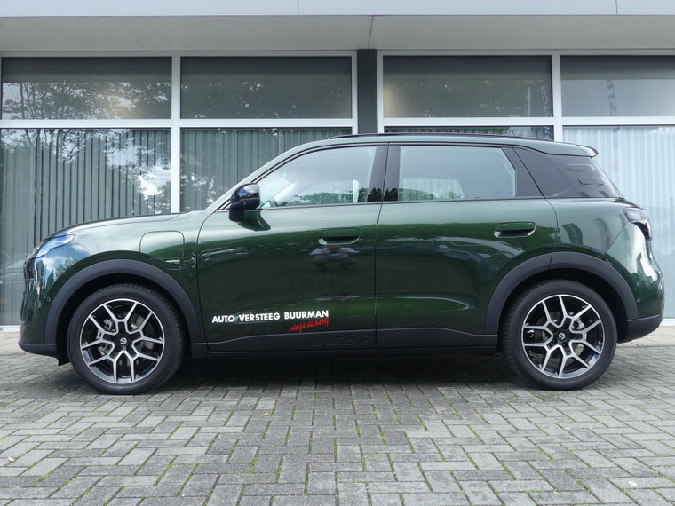 Vehicle Image 9