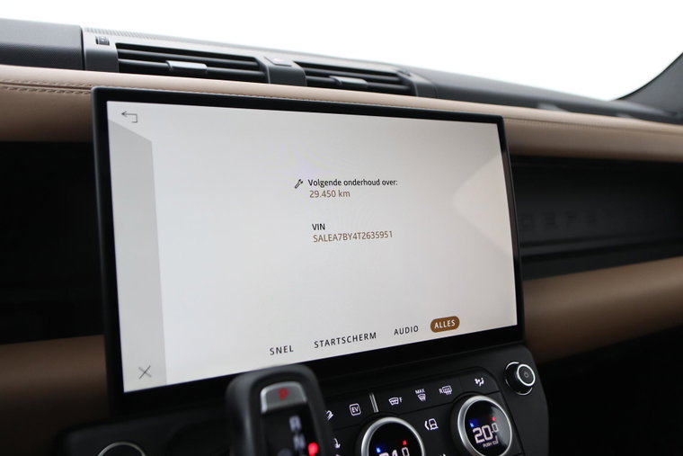 Vehicle Image 30