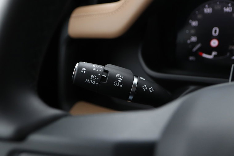 Vehicle Image 37