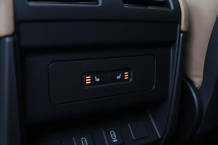 Vehicle Image 49