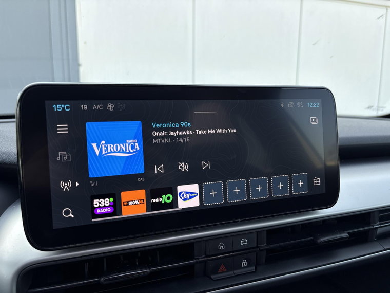 Vehicle Image 31