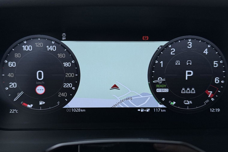 Vehicle Image 20