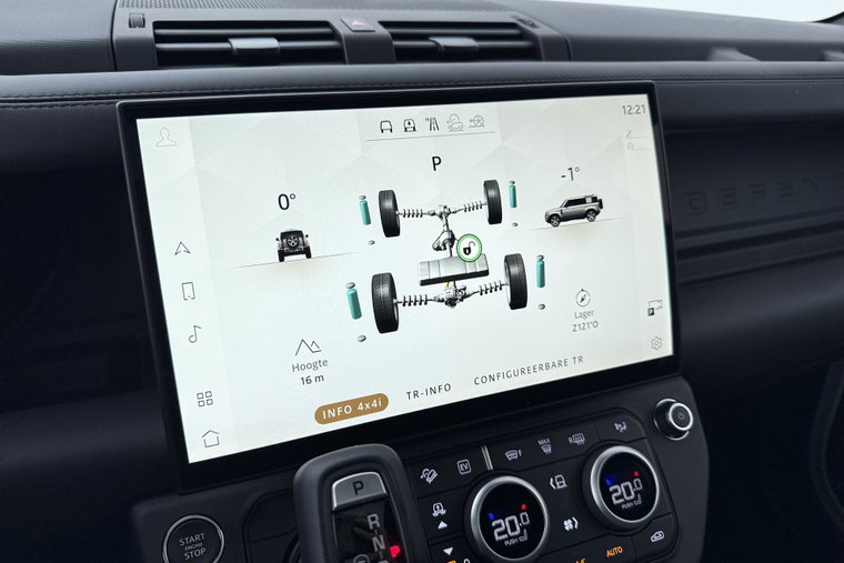 Vehicle Image 30
