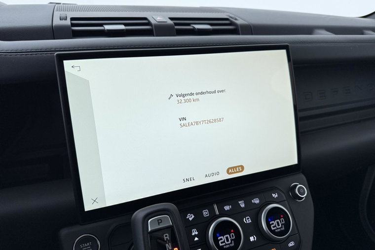 Vehicle Image 31