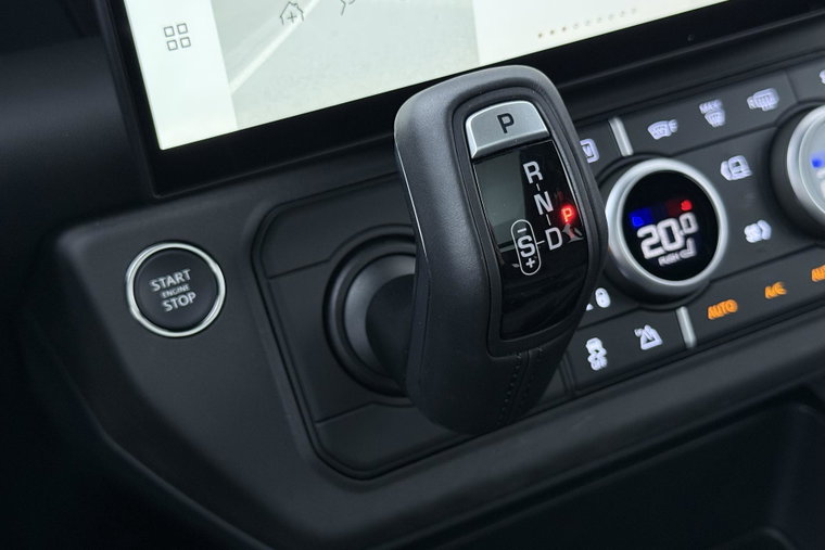 Vehicle Image 36
