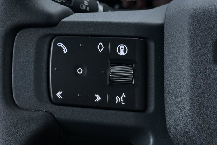 Vehicle Image 38
