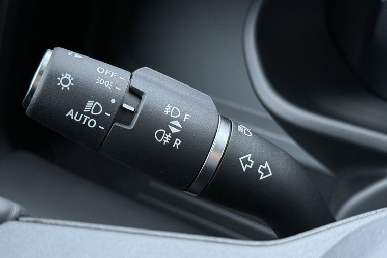 Vehicle Image 40