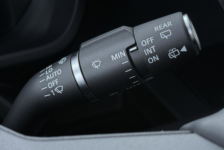 Vehicle Image 41
