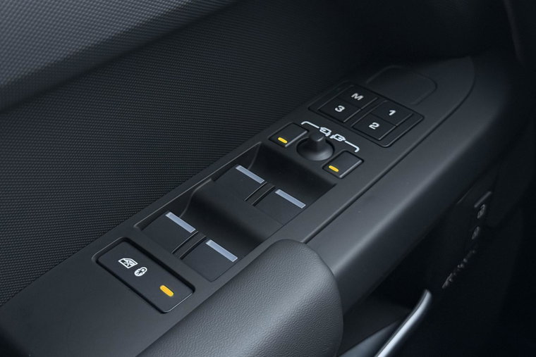 Vehicle Image 42