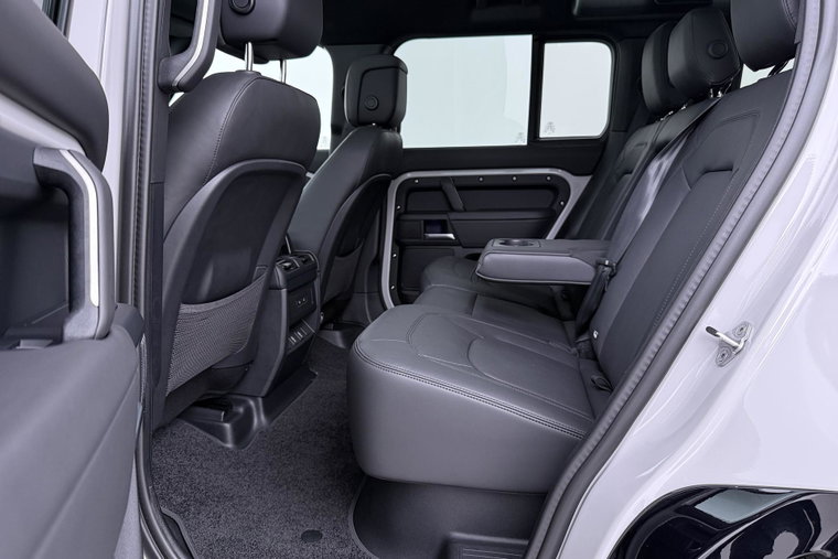 Vehicle Image 45