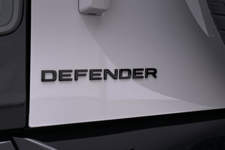Vehicle Image 51