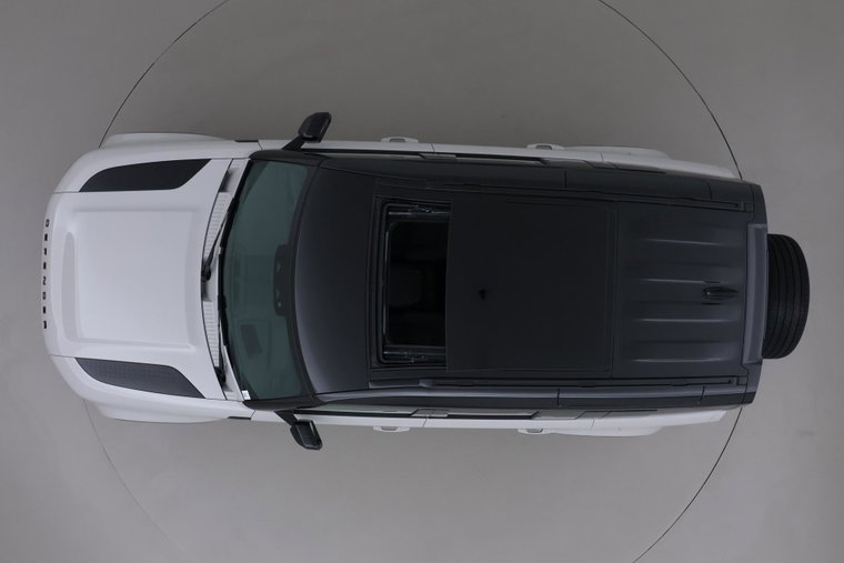 Vehicle Image 60