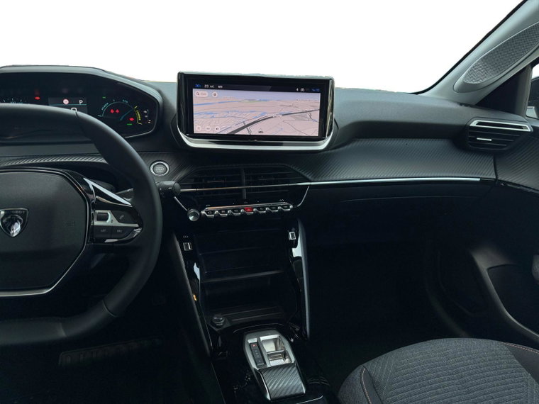 Vehicle Image 26