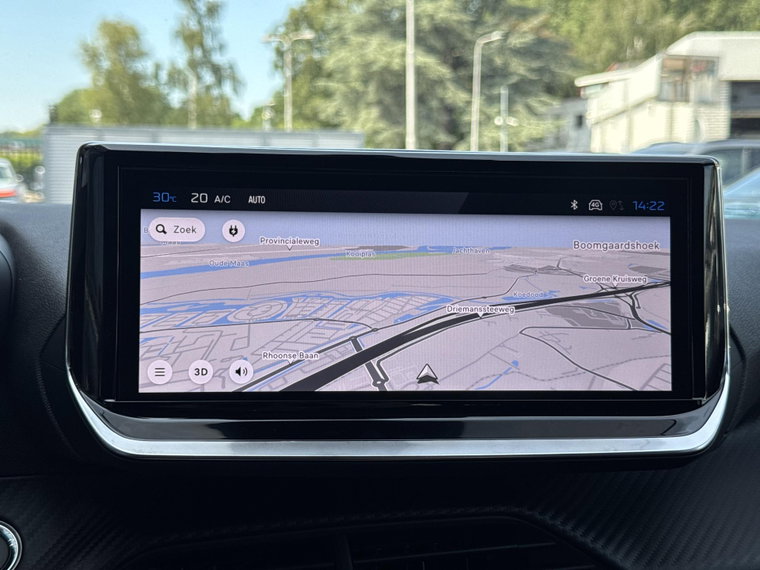 Vehicle Image 36