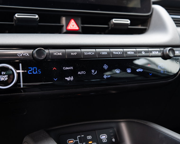 Vehicle Image 45