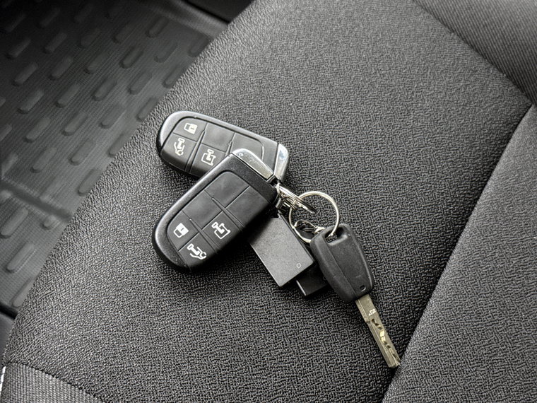 Vehicle Image 34