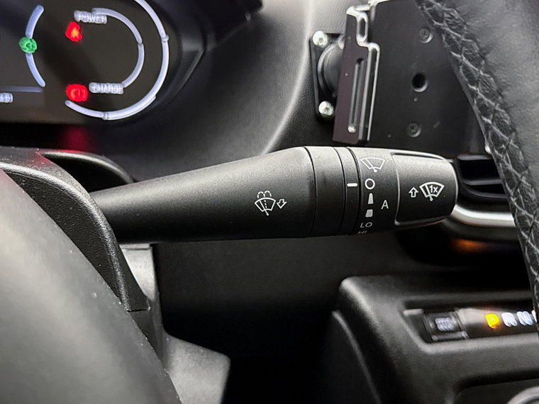 Vehicle Image 35