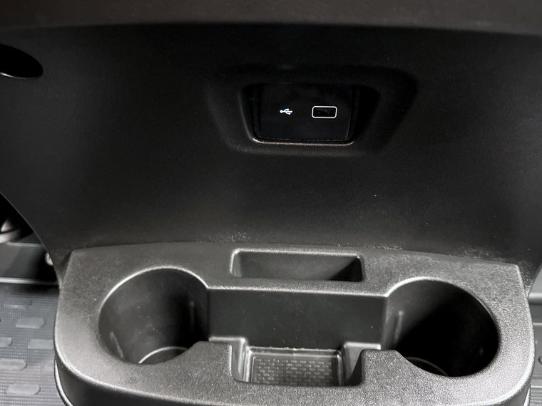 Vehicle Image 50