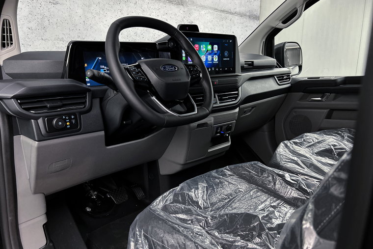 Vehicle Image 20