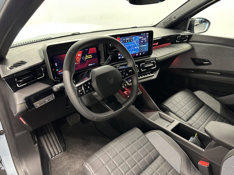 Vehicle Image 19