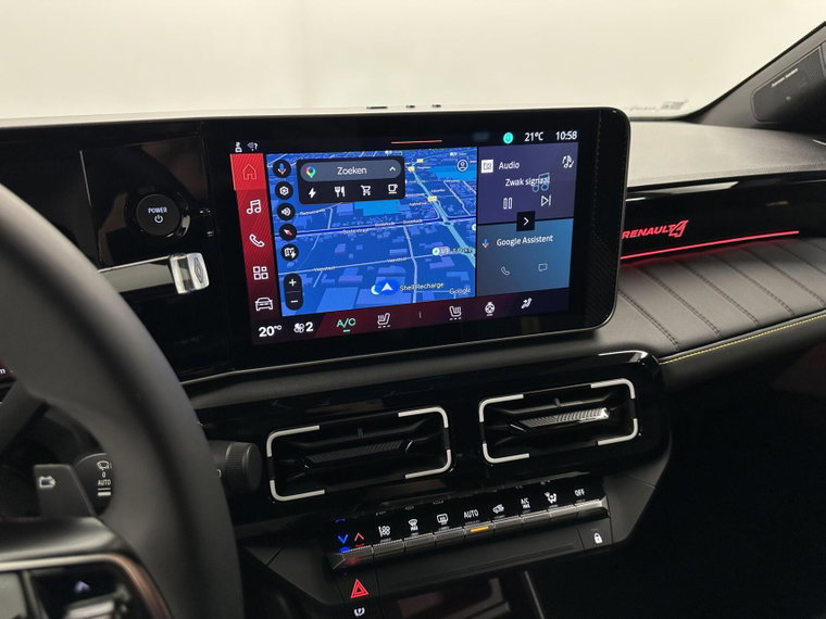 Vehicle Image 31