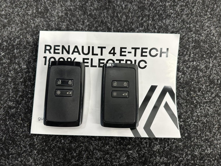 Vehicle Image 41