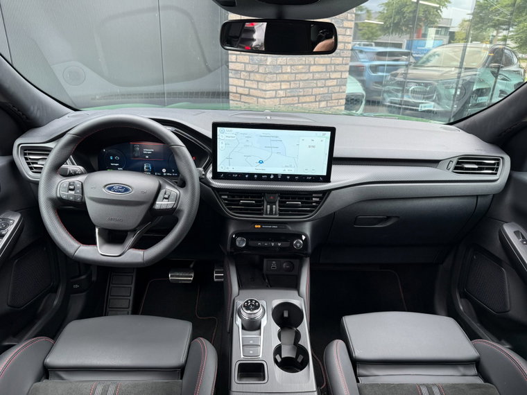 Vehicle Image 28
