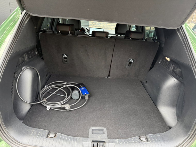 Vehicle Image 31