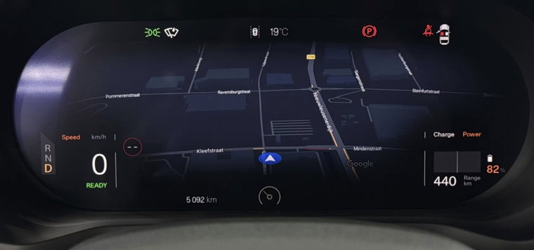 Vehicle Image 17