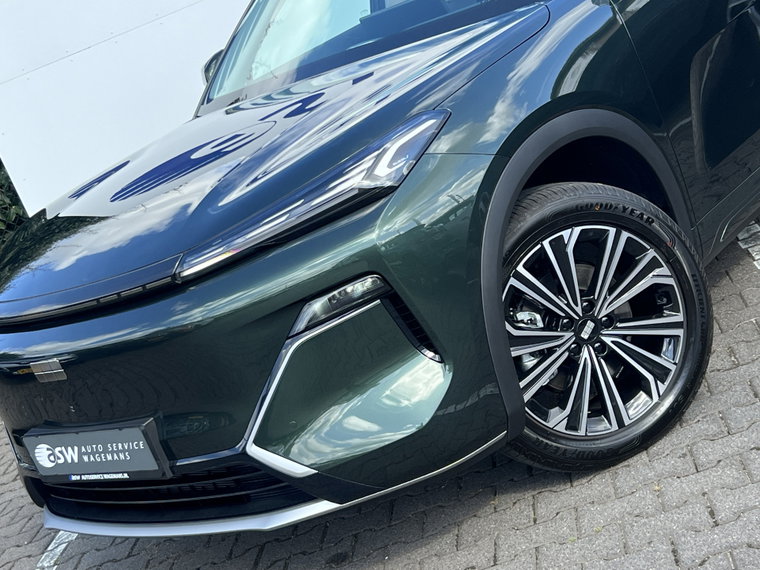 Vehicle Image 30
