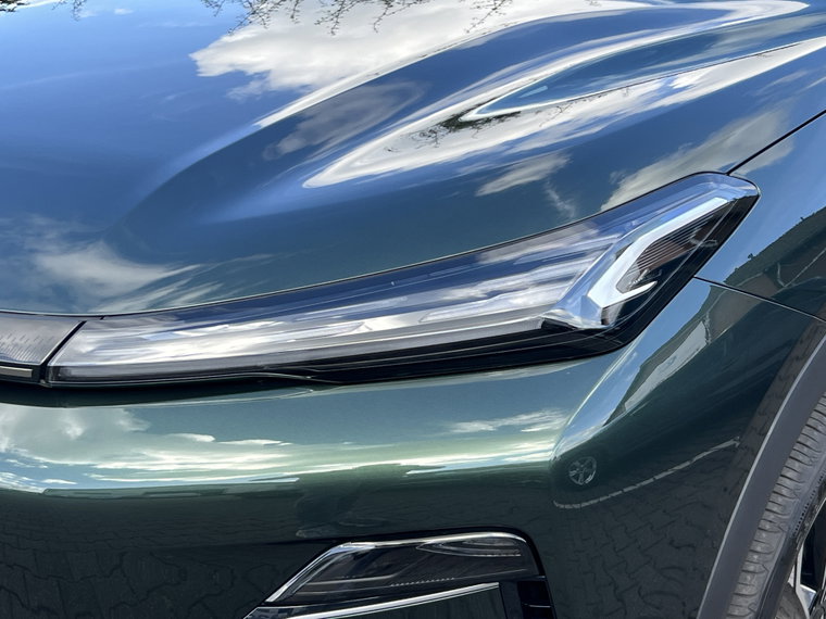 Vehicle Image 31