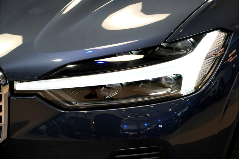 Vehicle Image 11