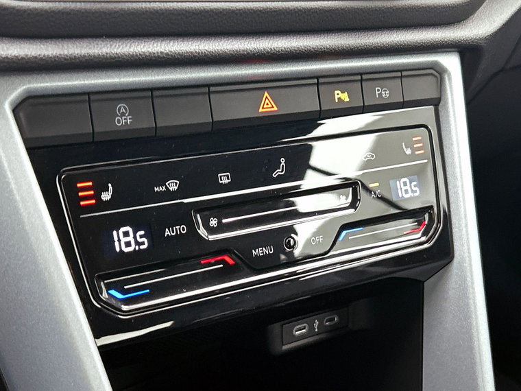 Vehicle Image 28