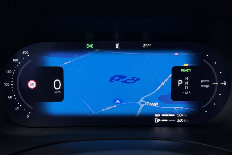 Vehicle Image 19