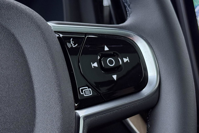 Vehicle Image 41