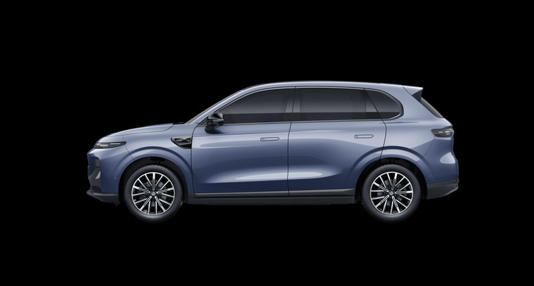 Vehicle Image 6